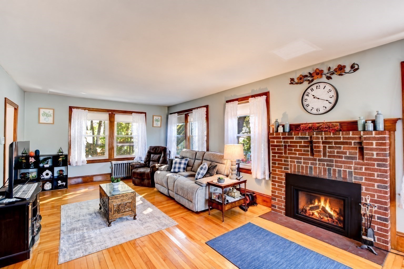 246 Chestnut Street Property Photo 15