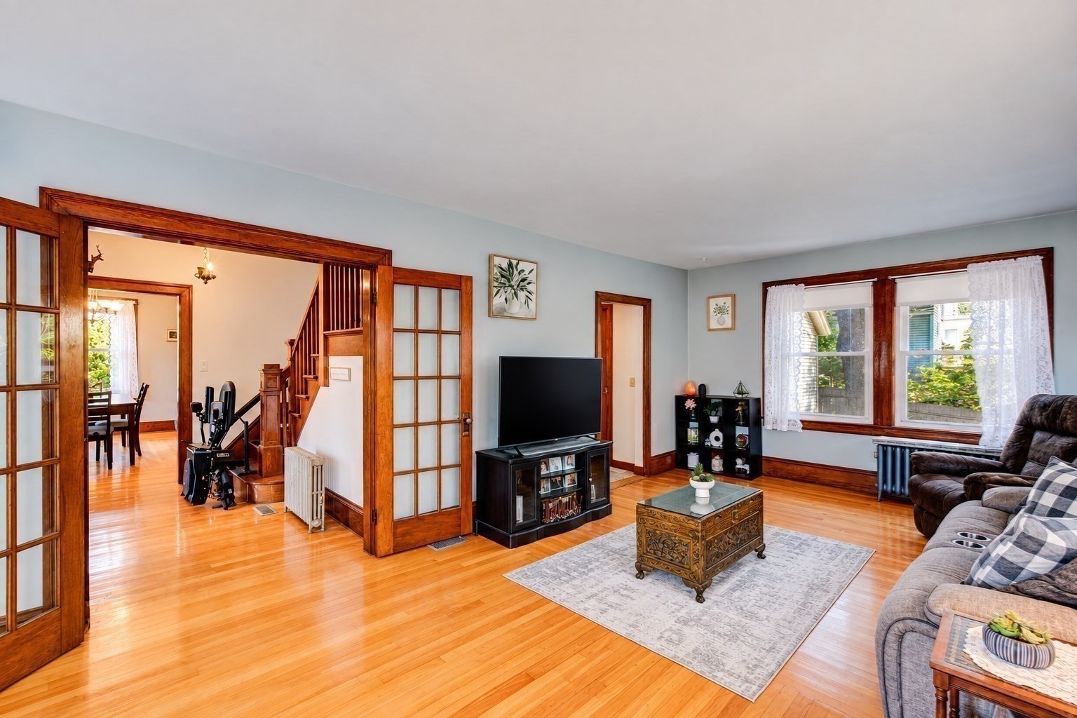 246 Chestnut Street Property Photo 16