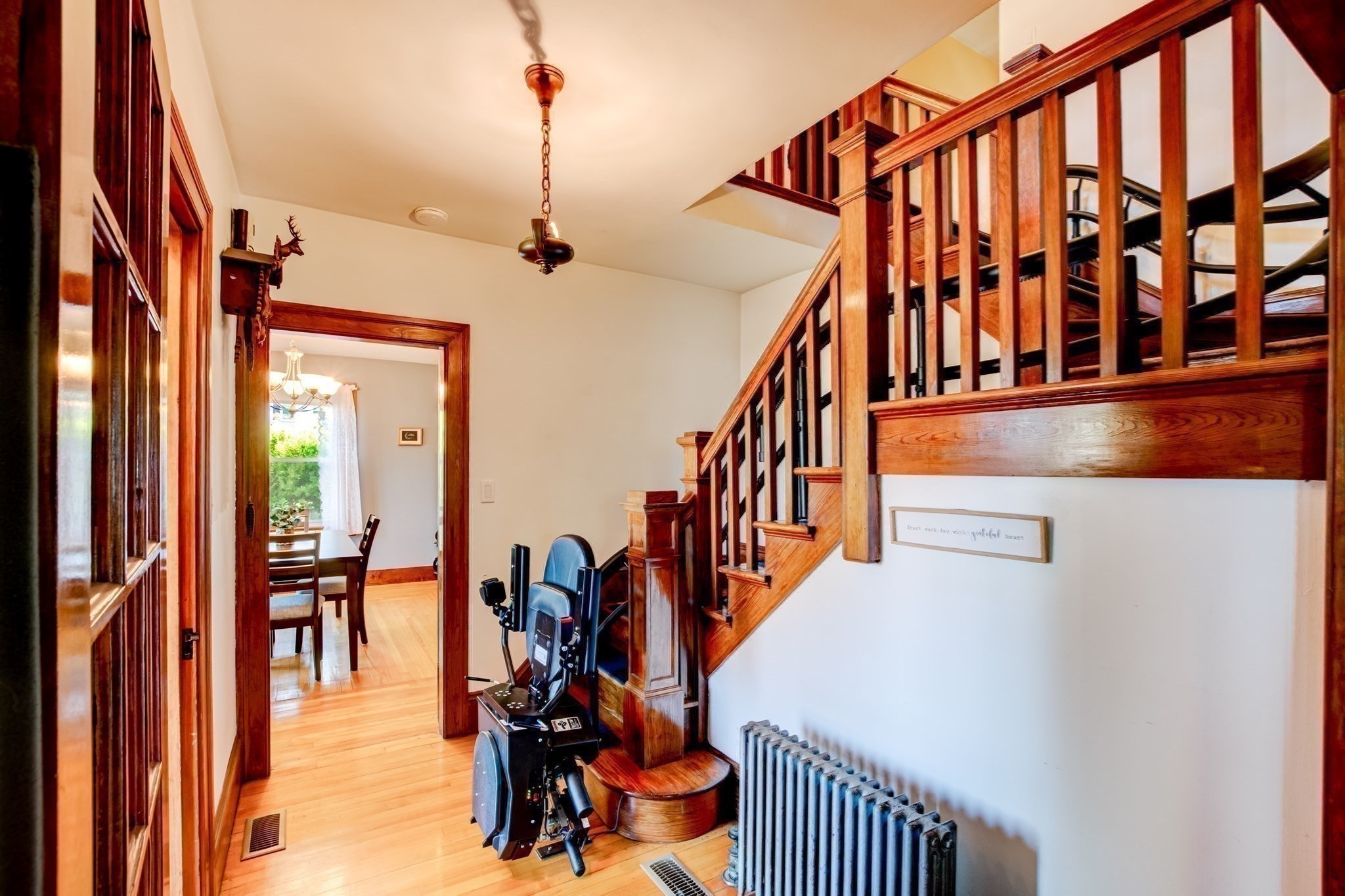246 Chestnut Street Property Photo 17