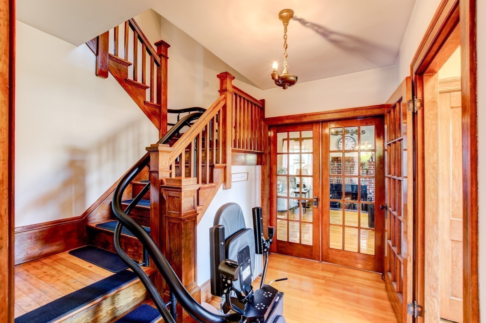 246 Chestnut Street Property Photo 18