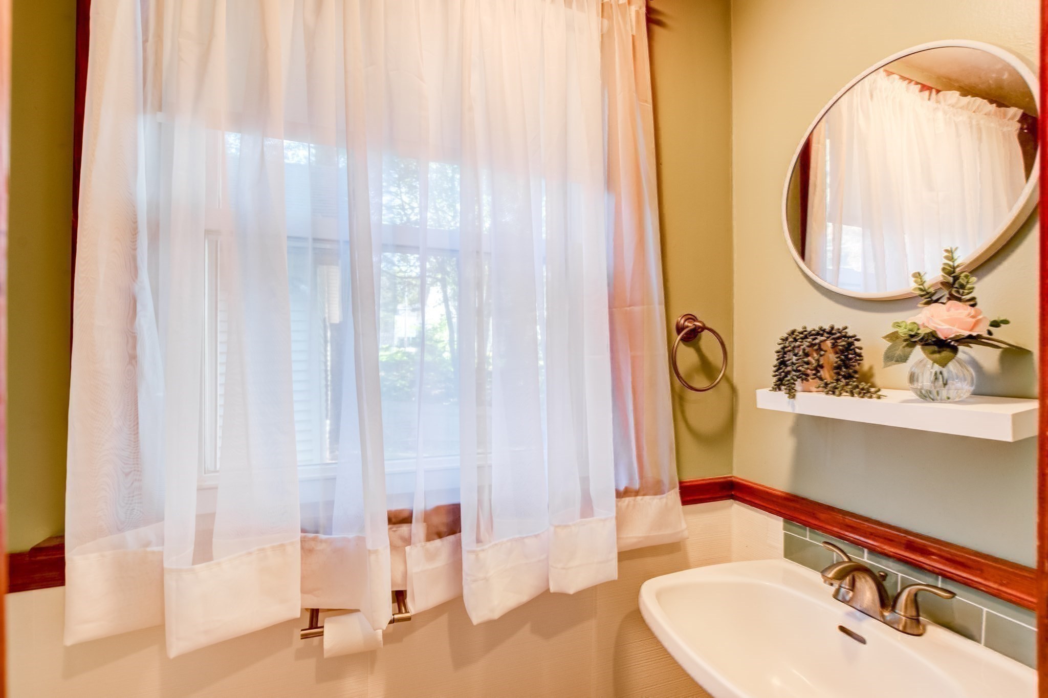 246 Chestnut Street Property Photo 19