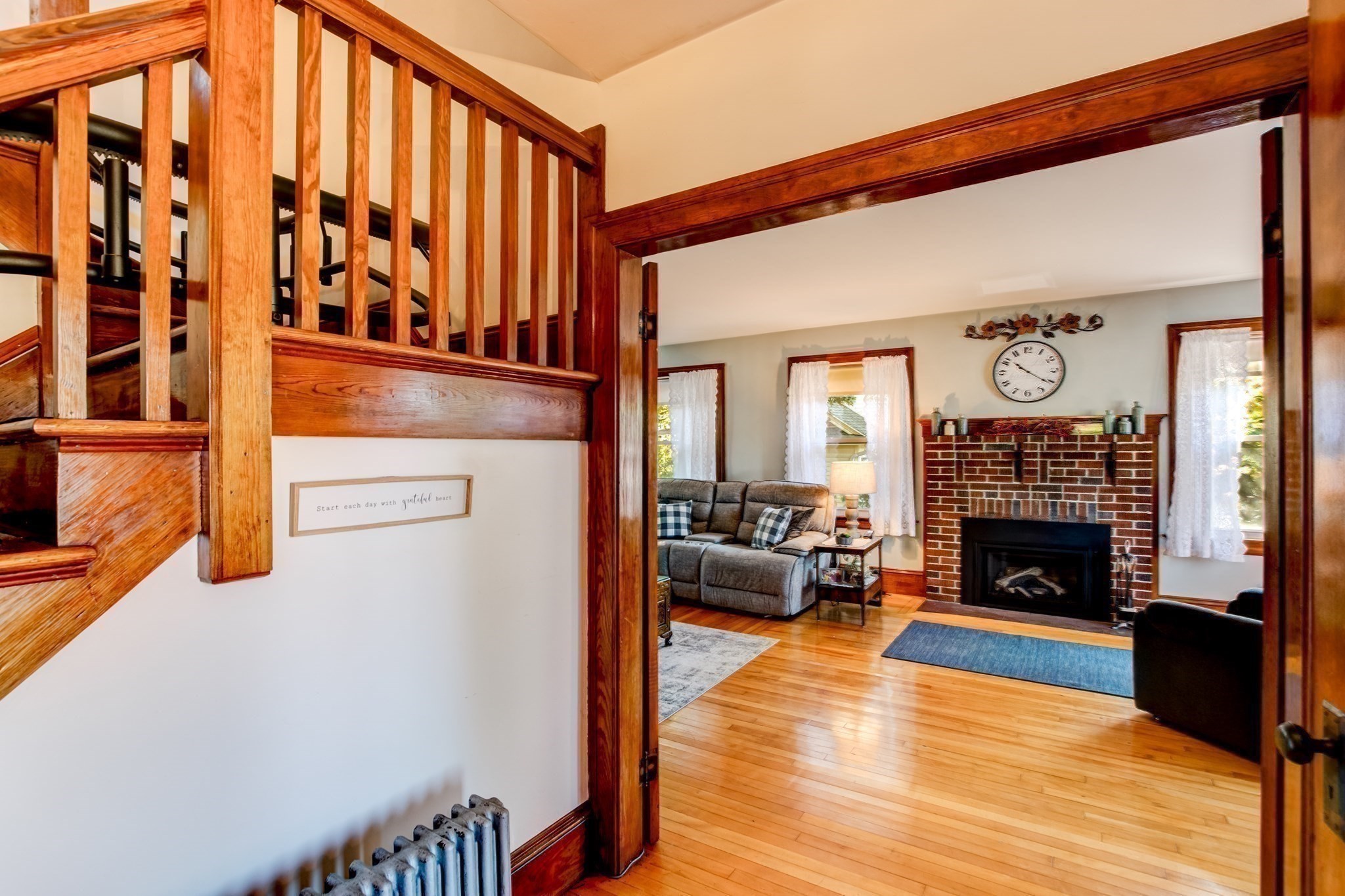 246 Chestnut Street Property Photo 20