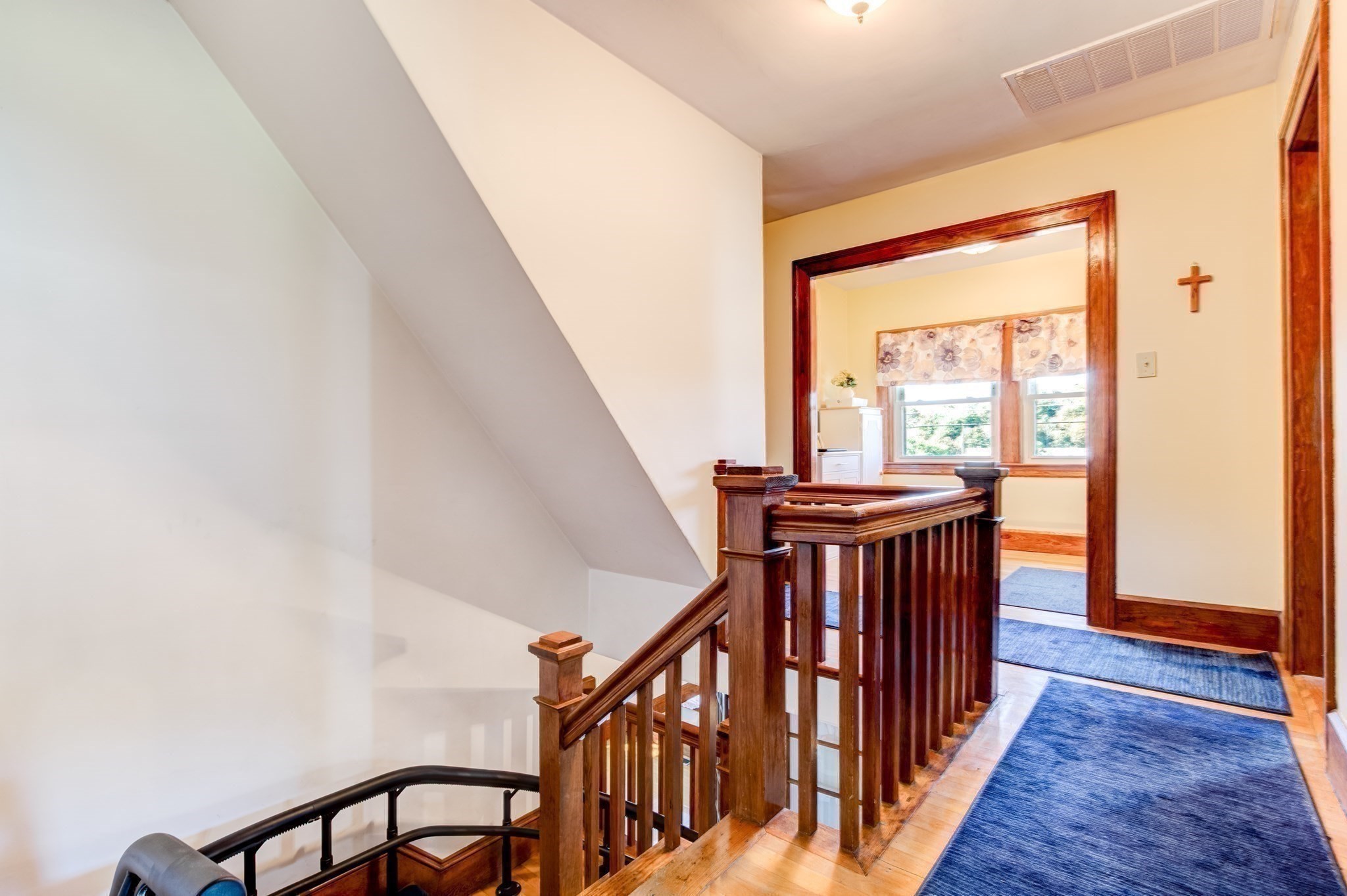 246 Chestnut Street Property Photo 21
