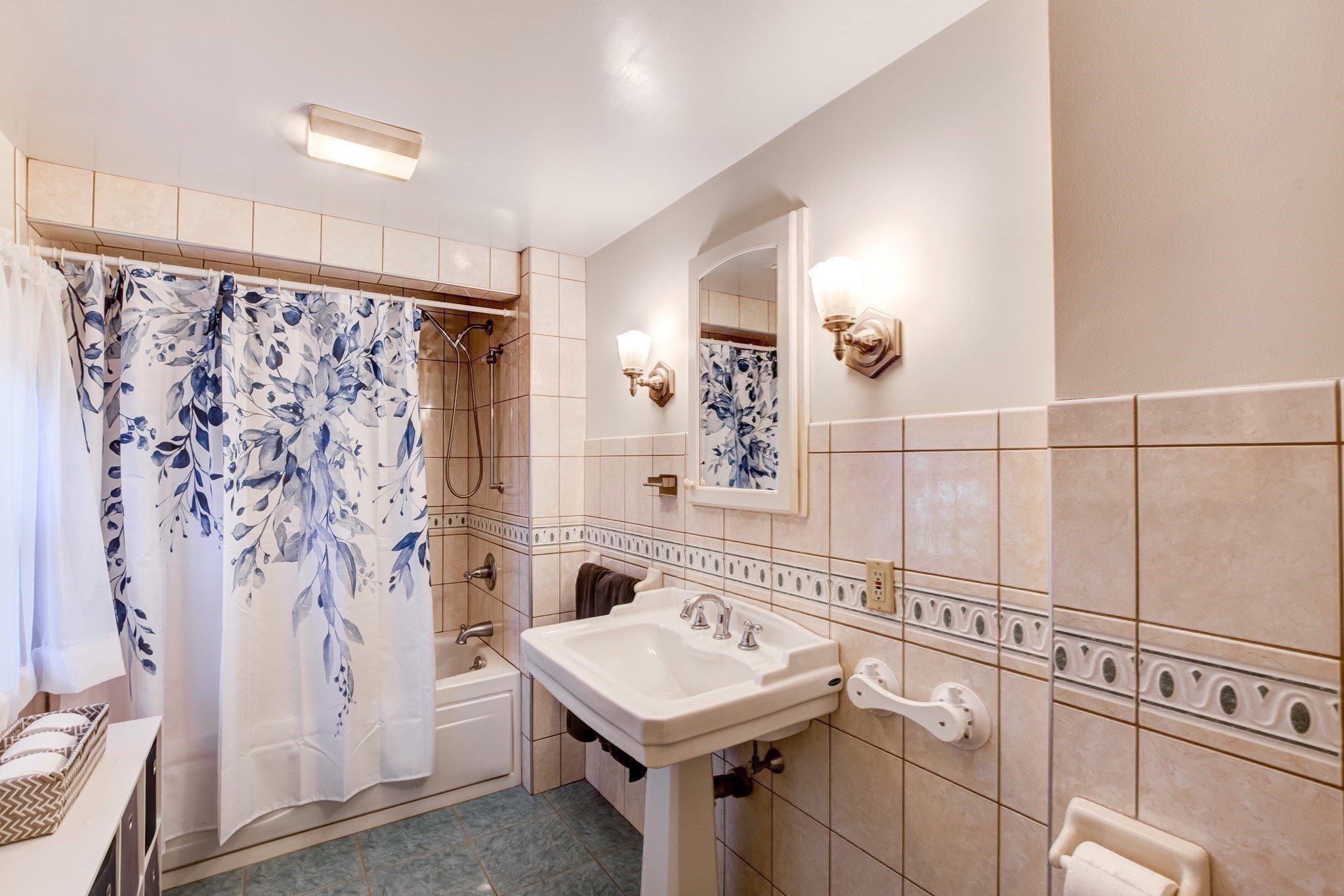 246 Chestnut Street Property Photo 22