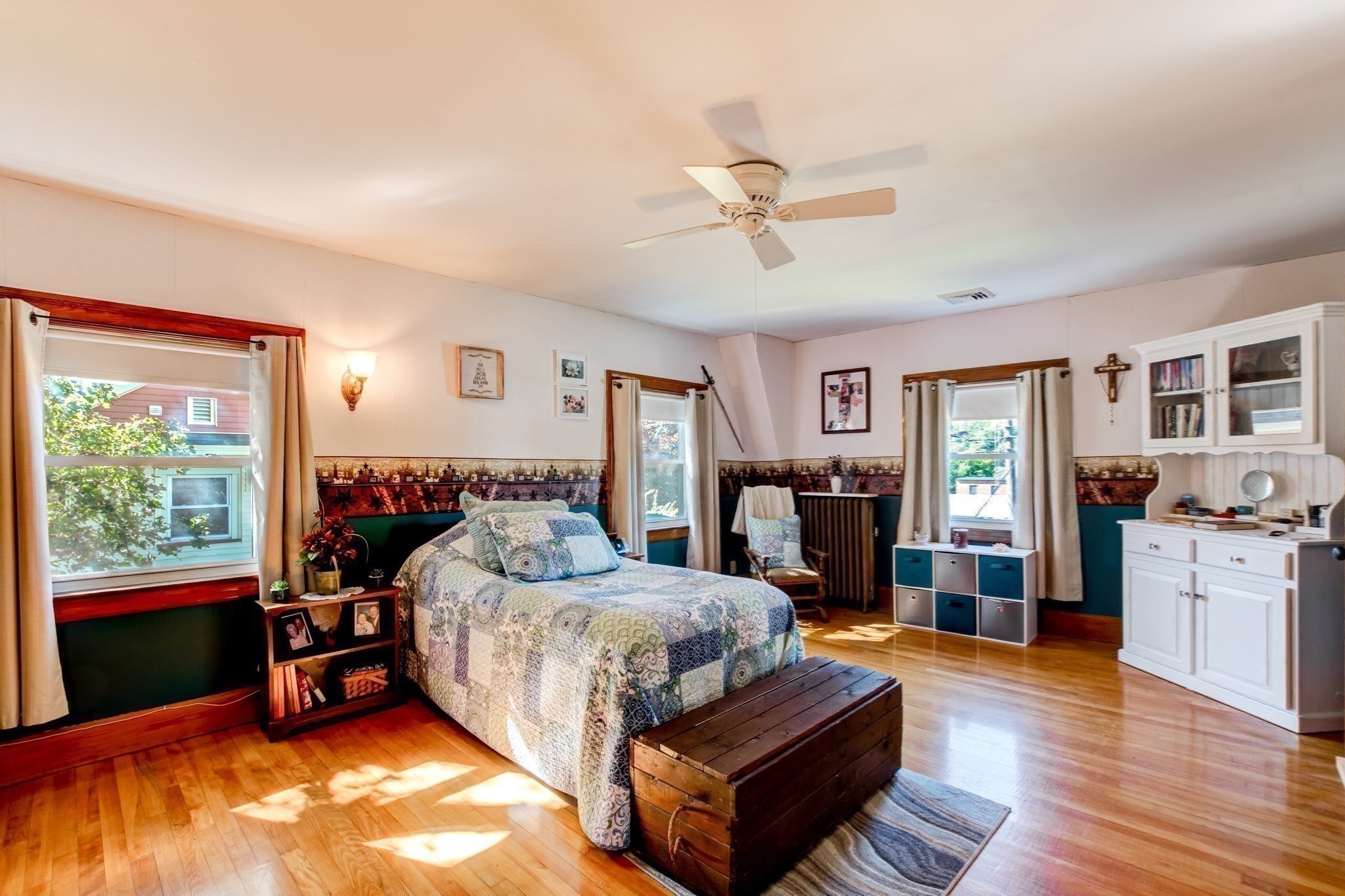 246 Chestnut Street Property Photo 23