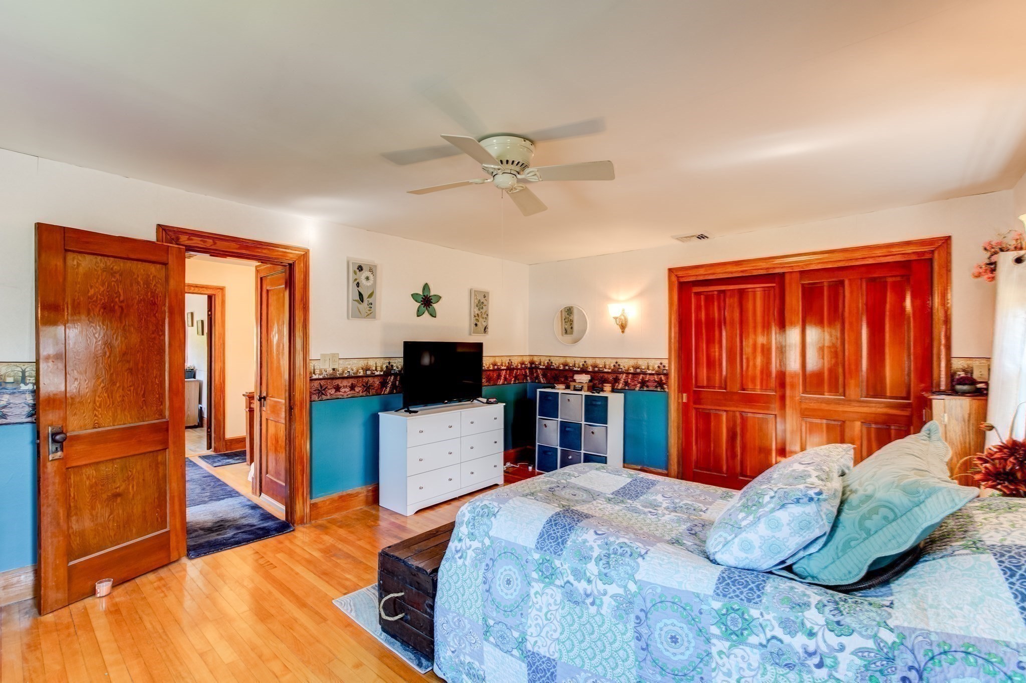 246 Chestnut Street Property Photo 25