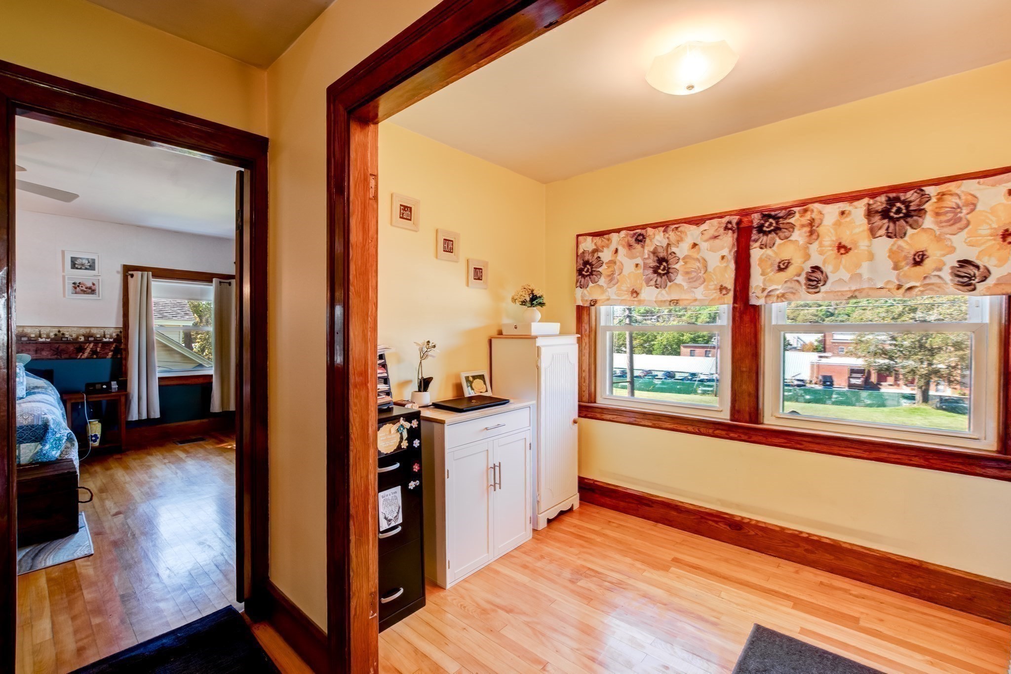 246 Chestnut Street Property Photo 26