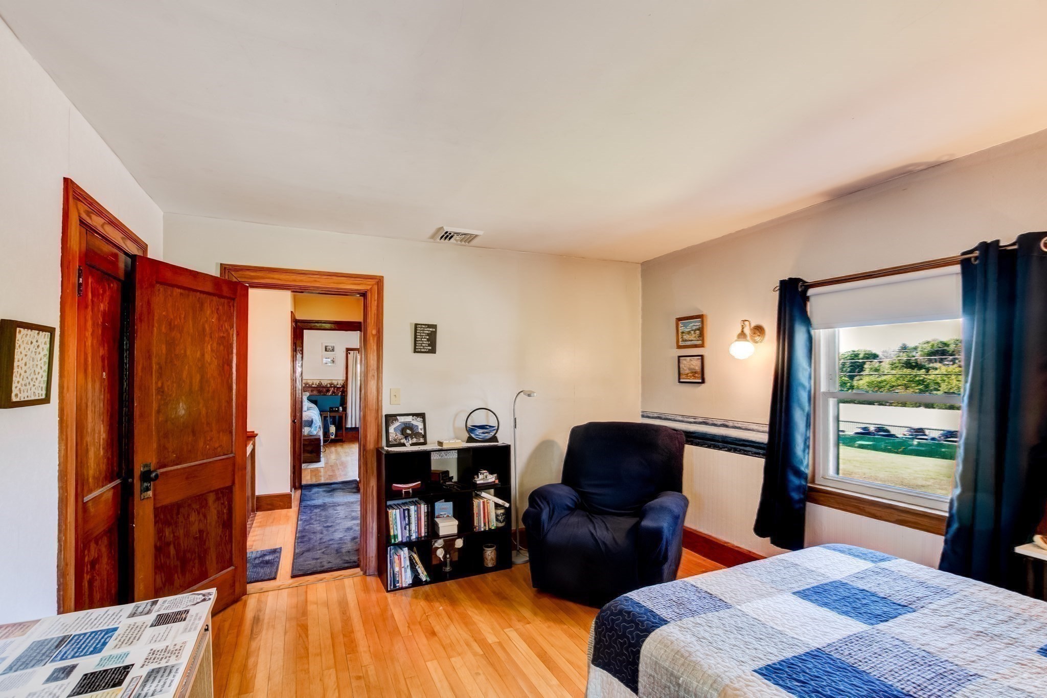 246 Chestnut Street Property Photo 27