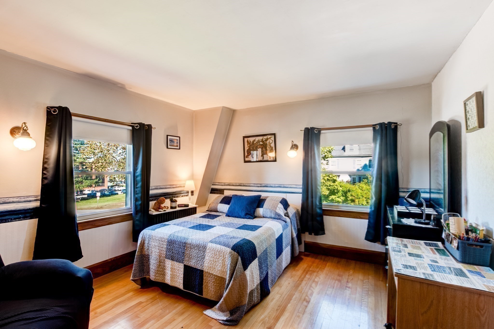 246 Chestnut Street Property Photo 28