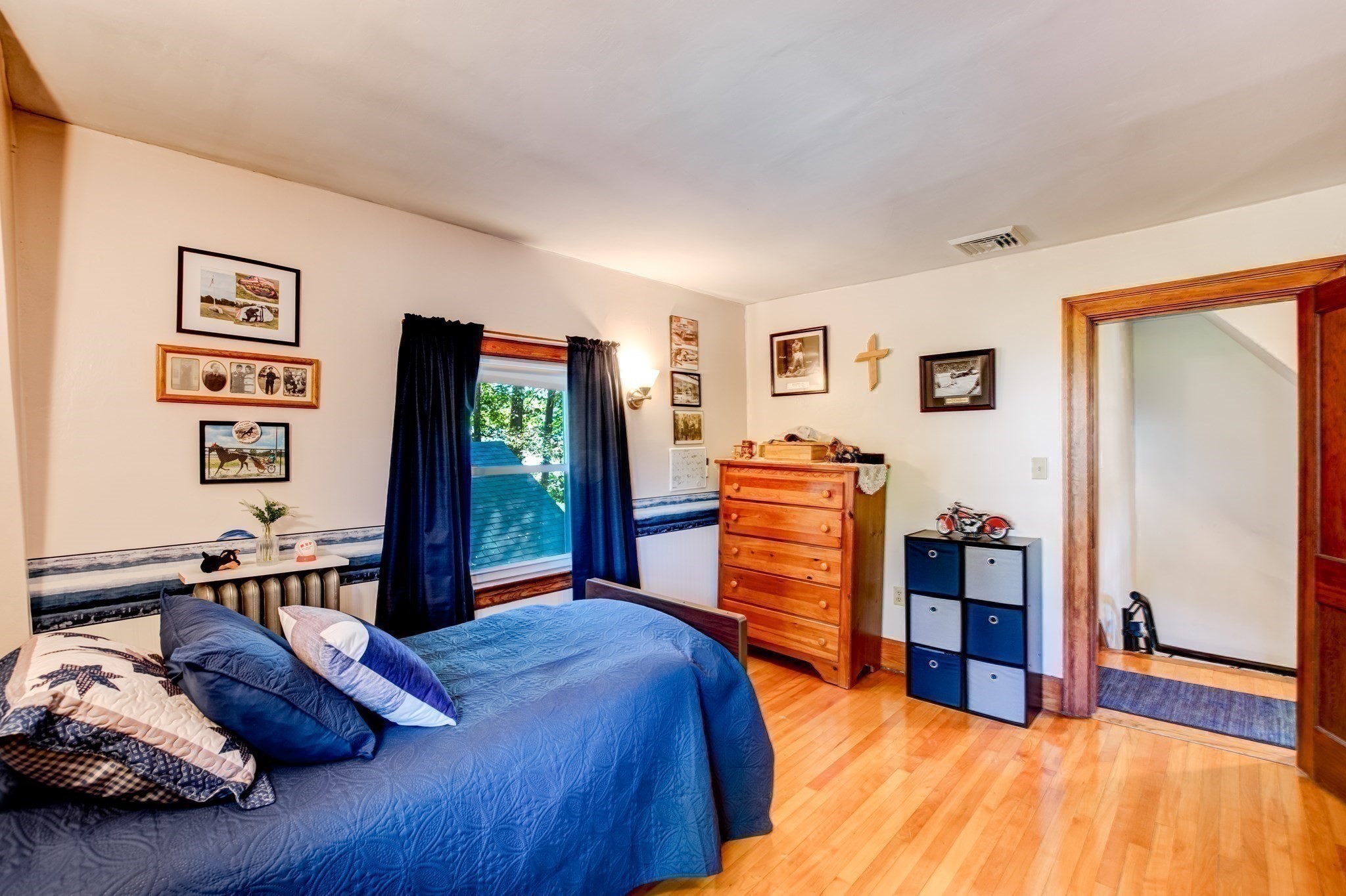 246 Chestnut Street Property Photo 29