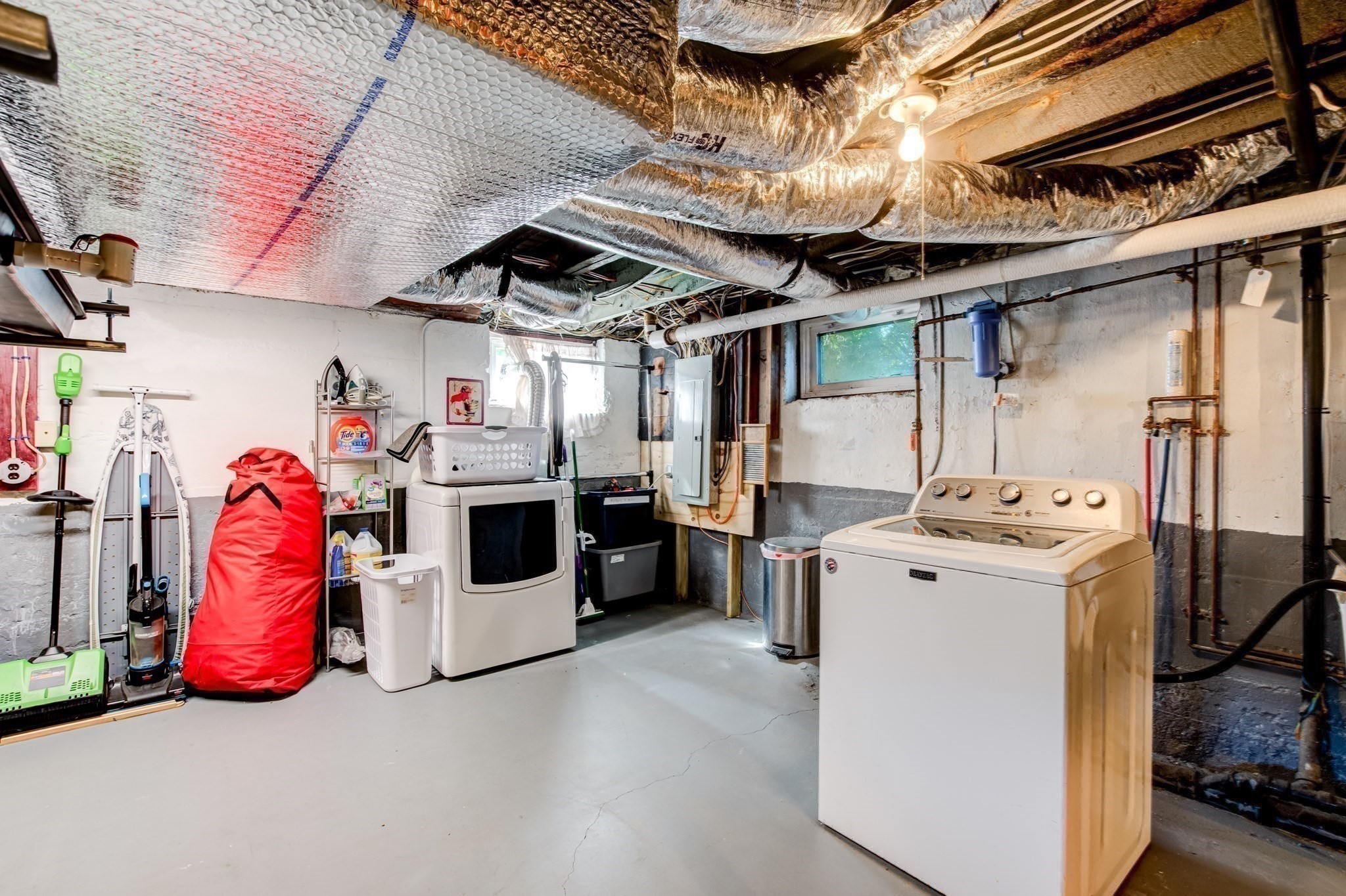 246 Chestnut Street Property Photo 32