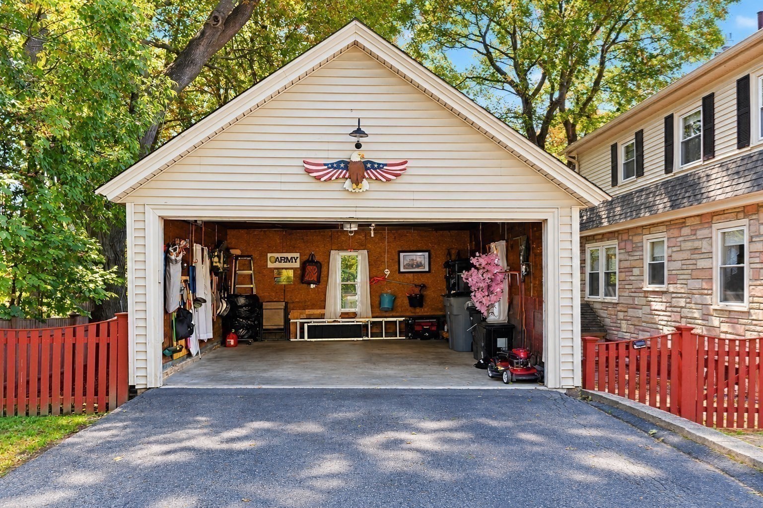 246 Chestnut Street Property Photo 33