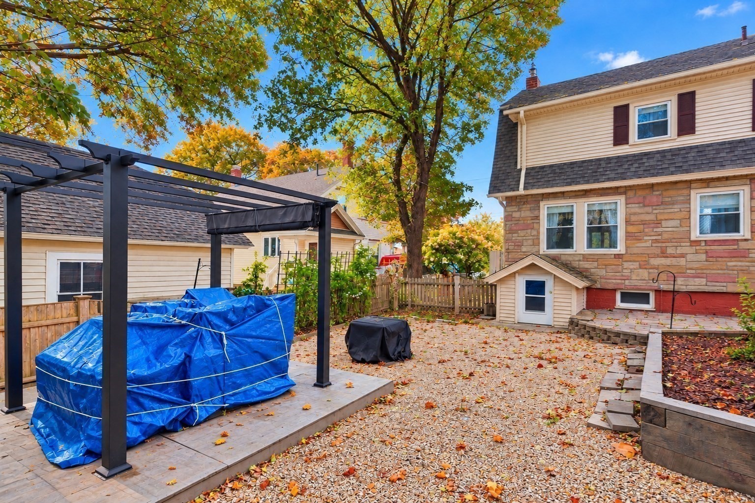 246 Chestnut Street Property Photo 35