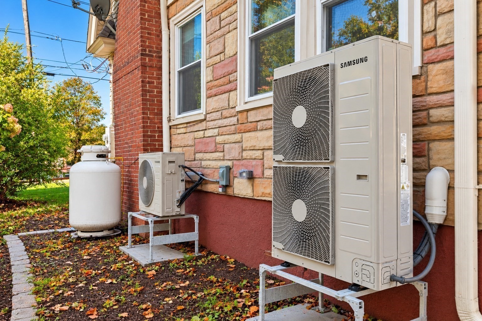 246 Chestnut Street Property Photo 36