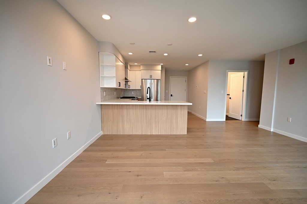 457 West Broadway # 303 Property Photo 3