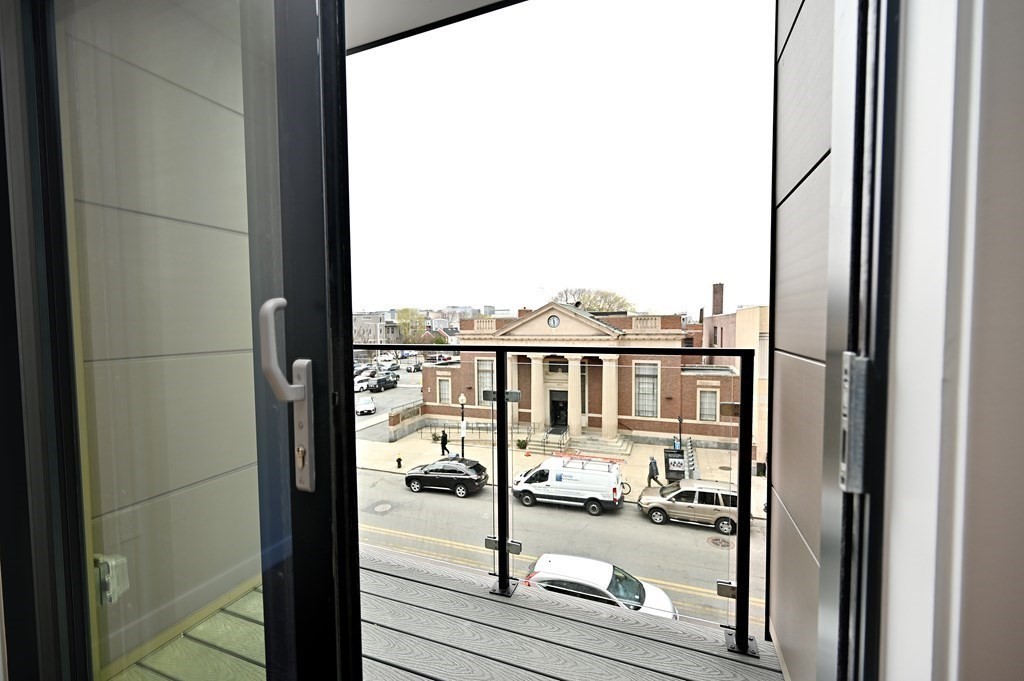 457 West Broadway # 303 Property Photo 7