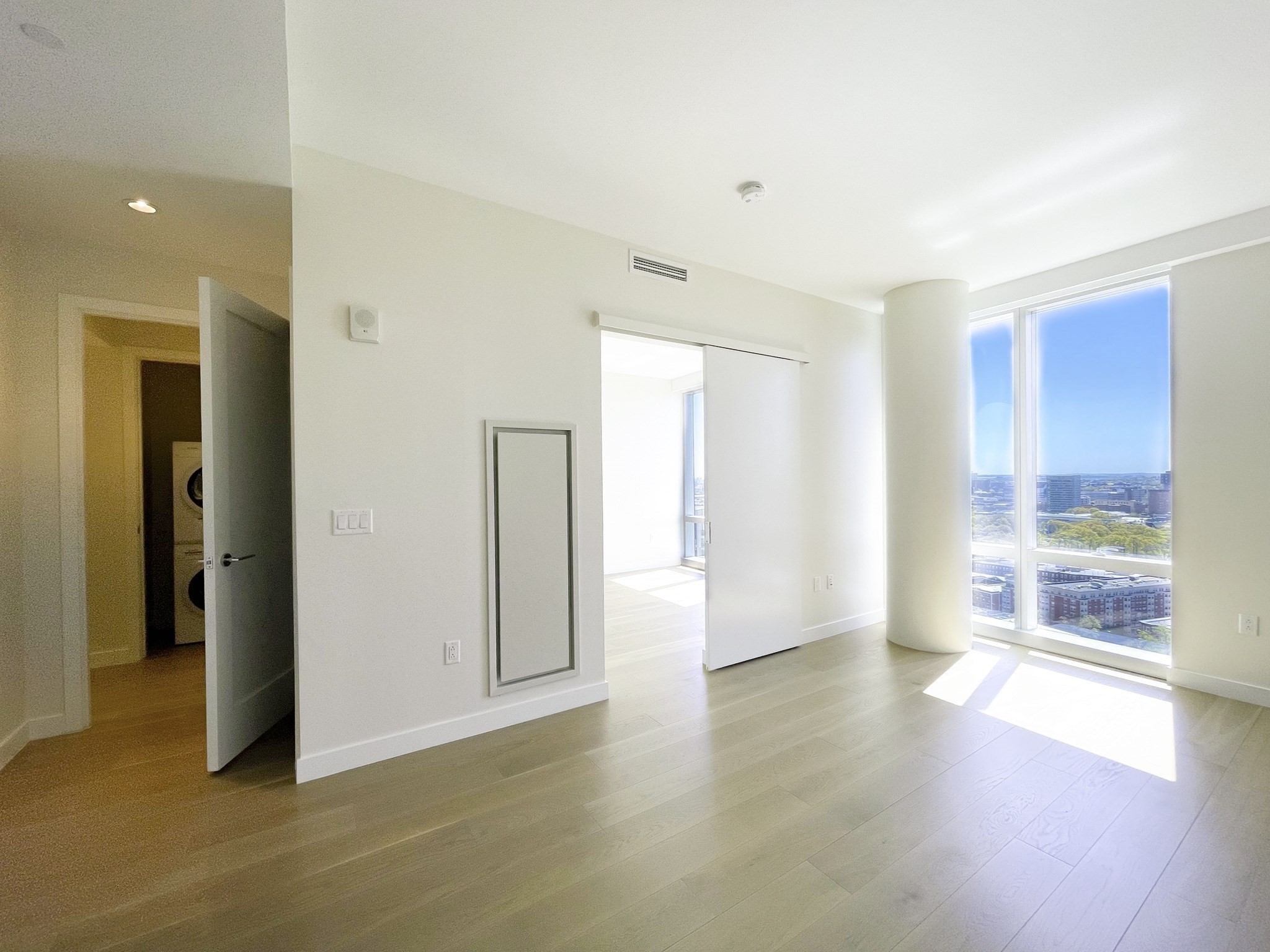 188 Brookline Ave # 27d Property Photo 5