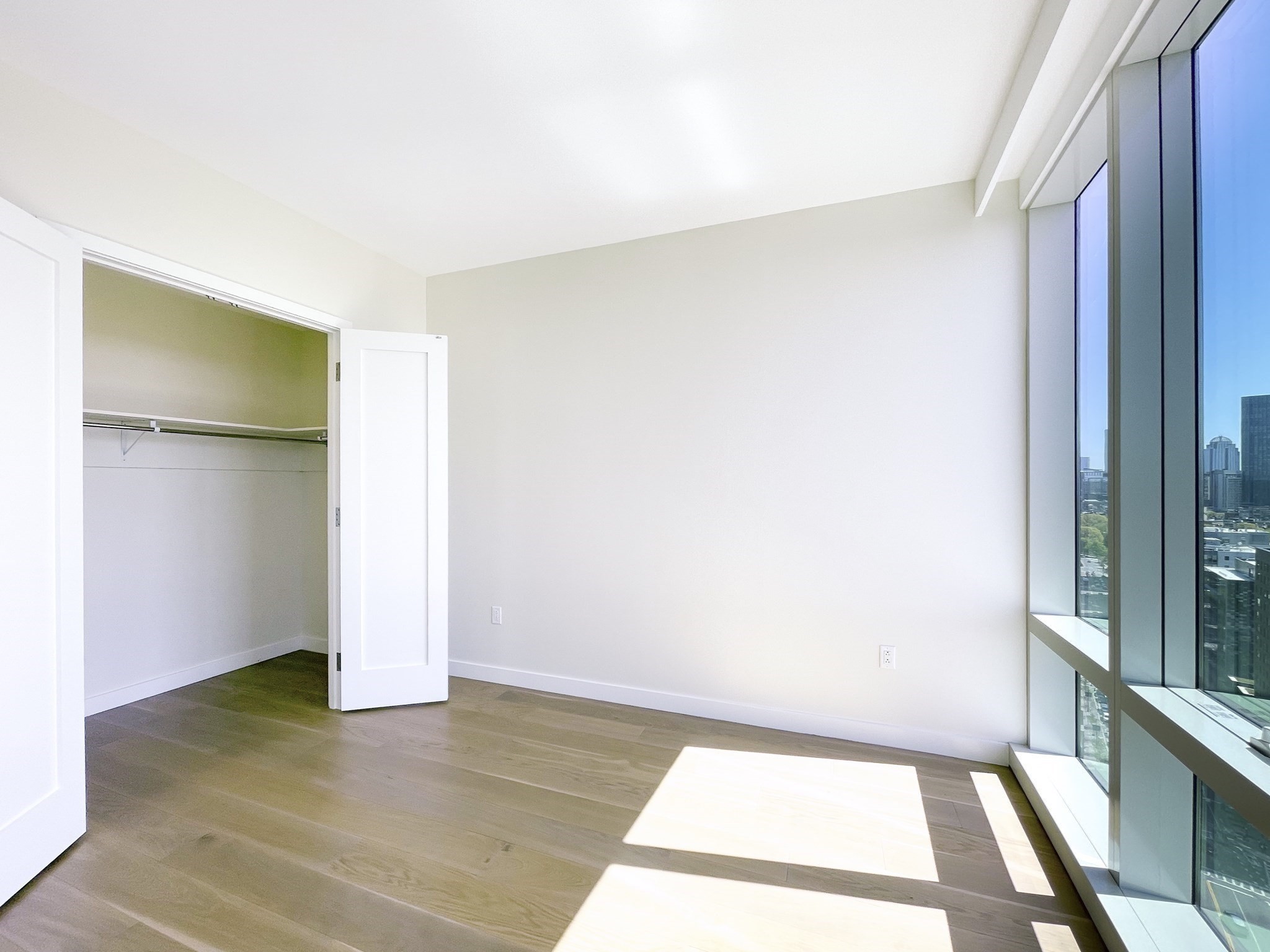 188 Brookline Ave # 27d Property Photo 12