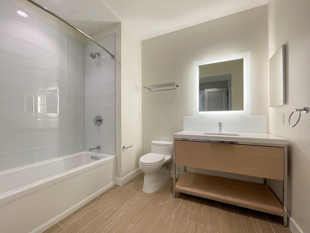 188 Brookline Ave # 27d Property Photo 15