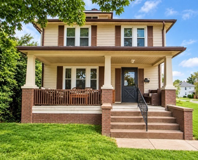 10 Cycle St Property Photo 1