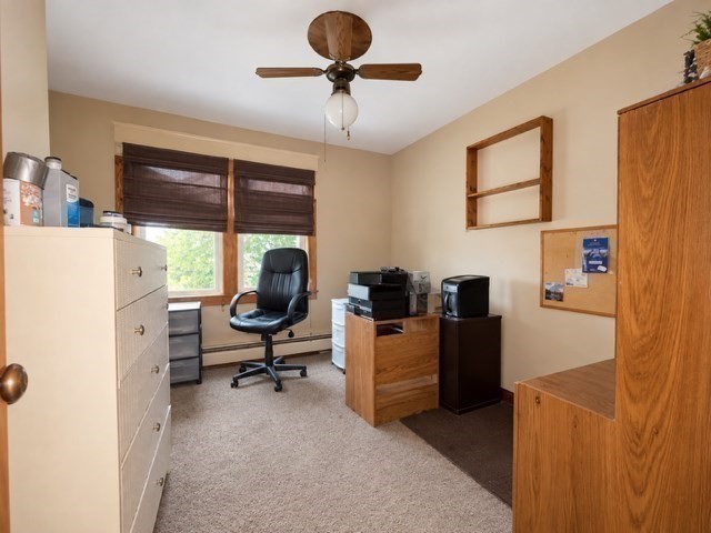 10 Cycle St Property Photo 8