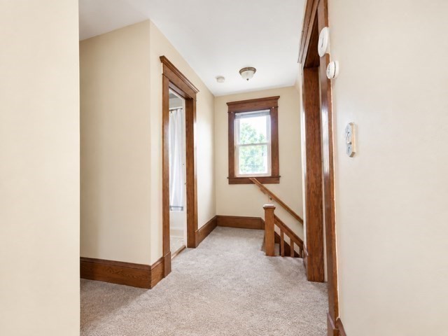 10 Cycle St Property Photo 10