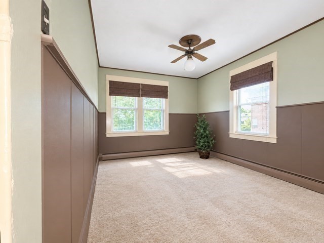 10 Cycle St Property Photo 11
