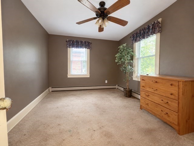 10 Cycle St Property Photo 14