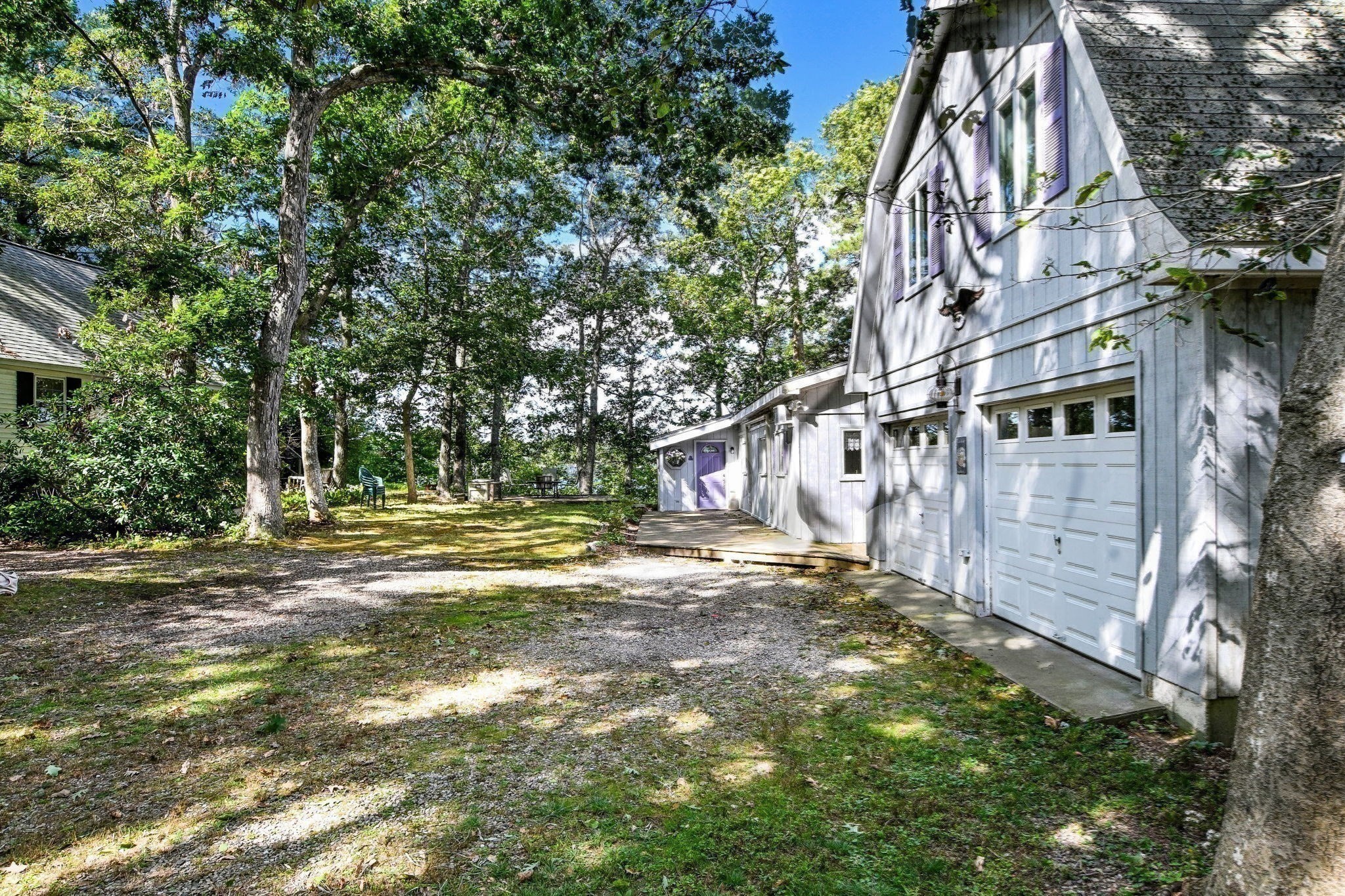 84 Lakewood Dr Property Photo 30