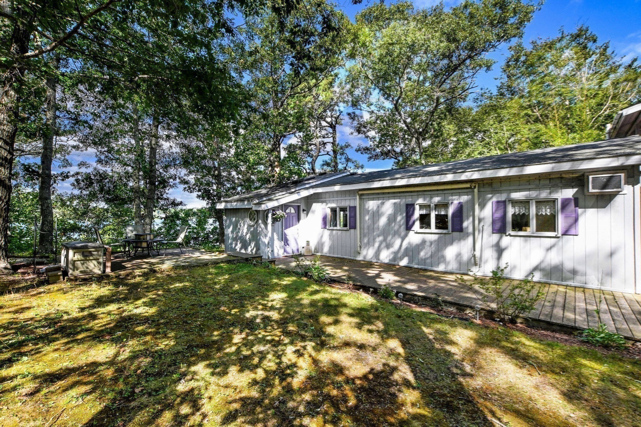 84 Lakewood Dr Property Photo 32