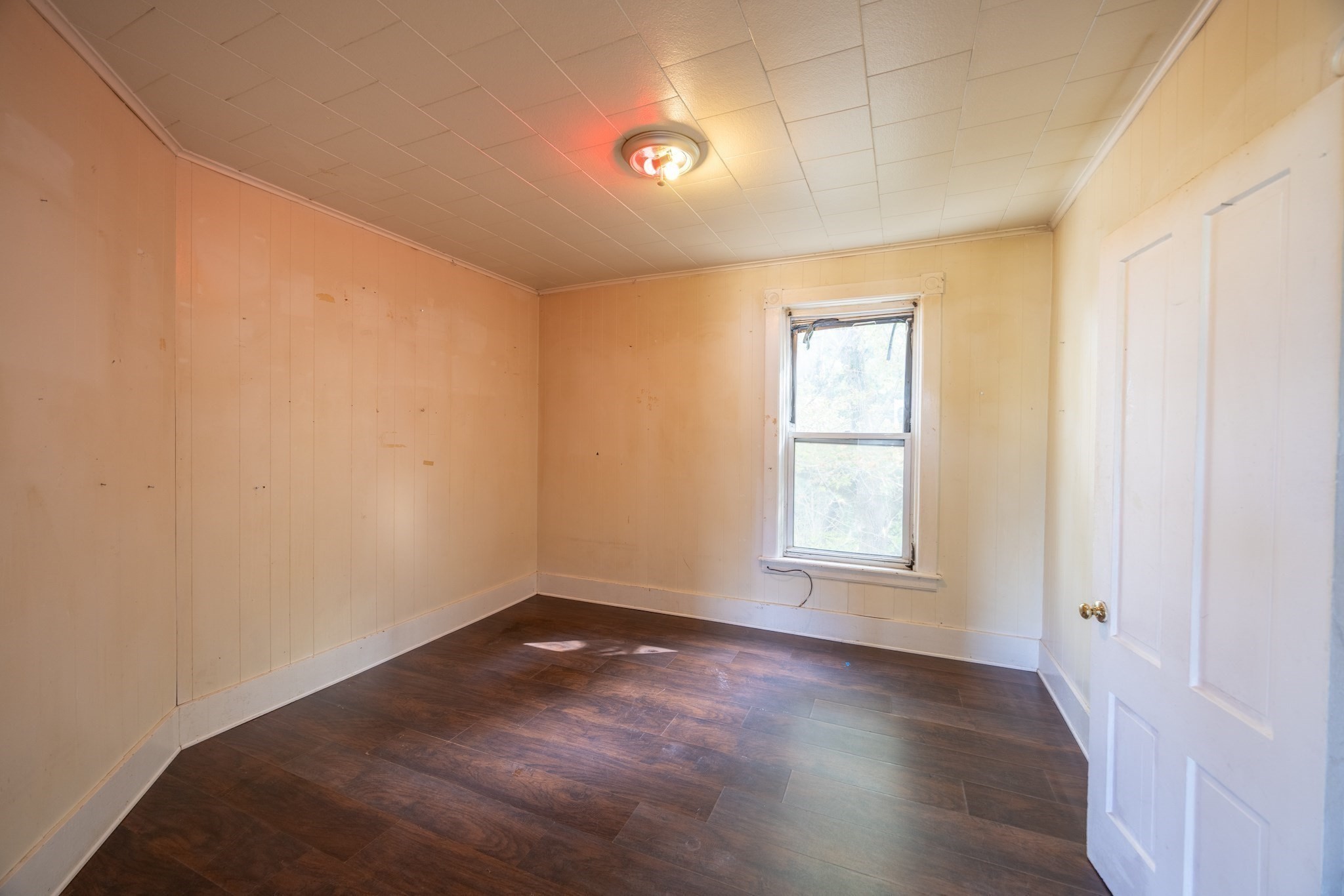 66 E Main St Property Photo 21