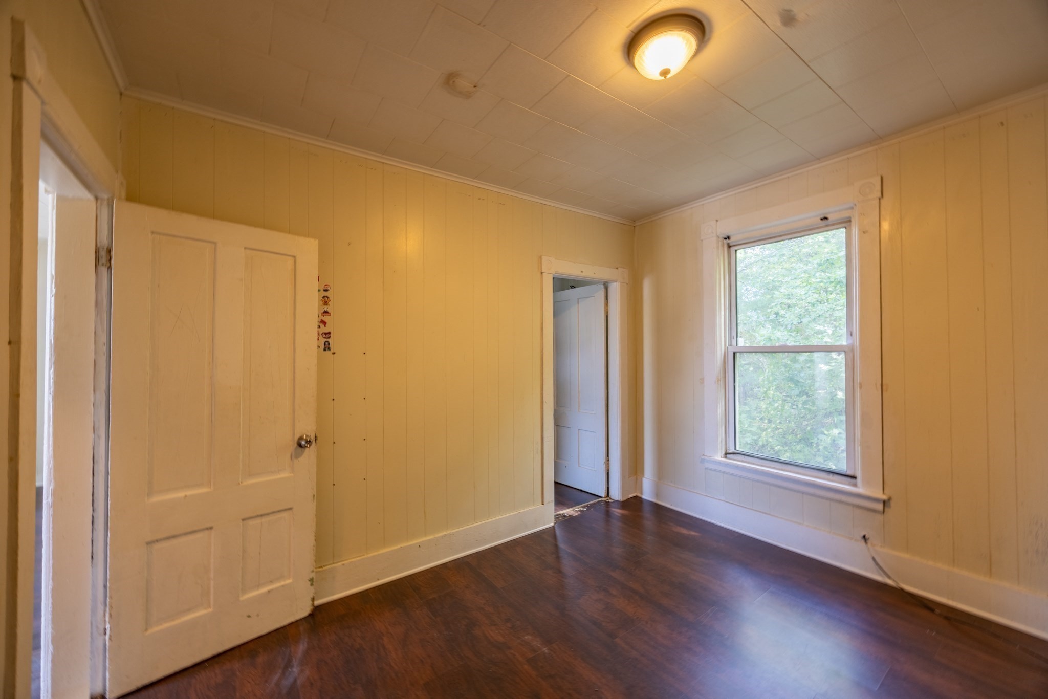 66 E Main St Property Photo 24