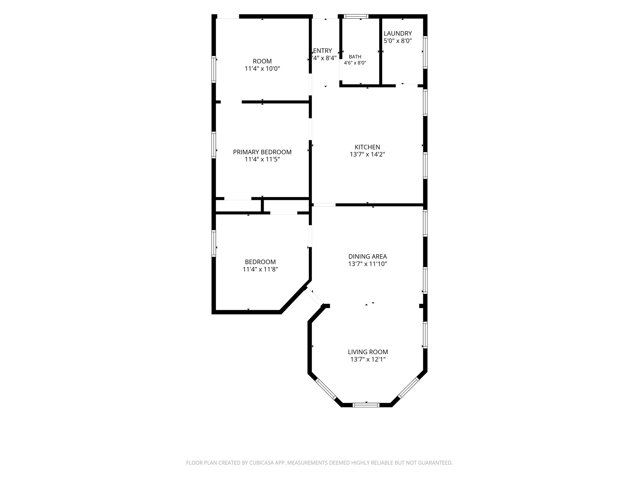 66 E Main St Property Photo 35