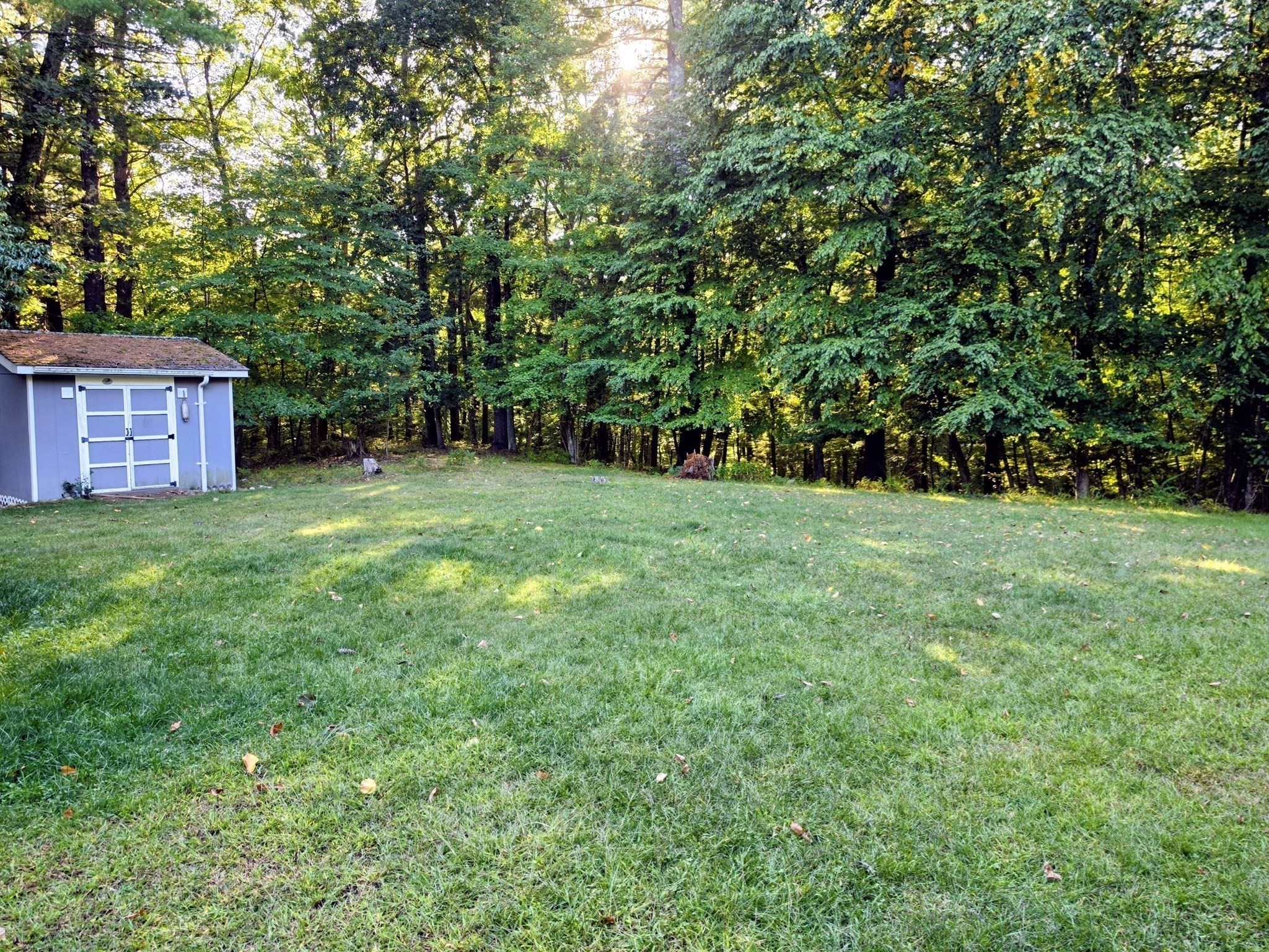 80 Winter St Property Photo 12