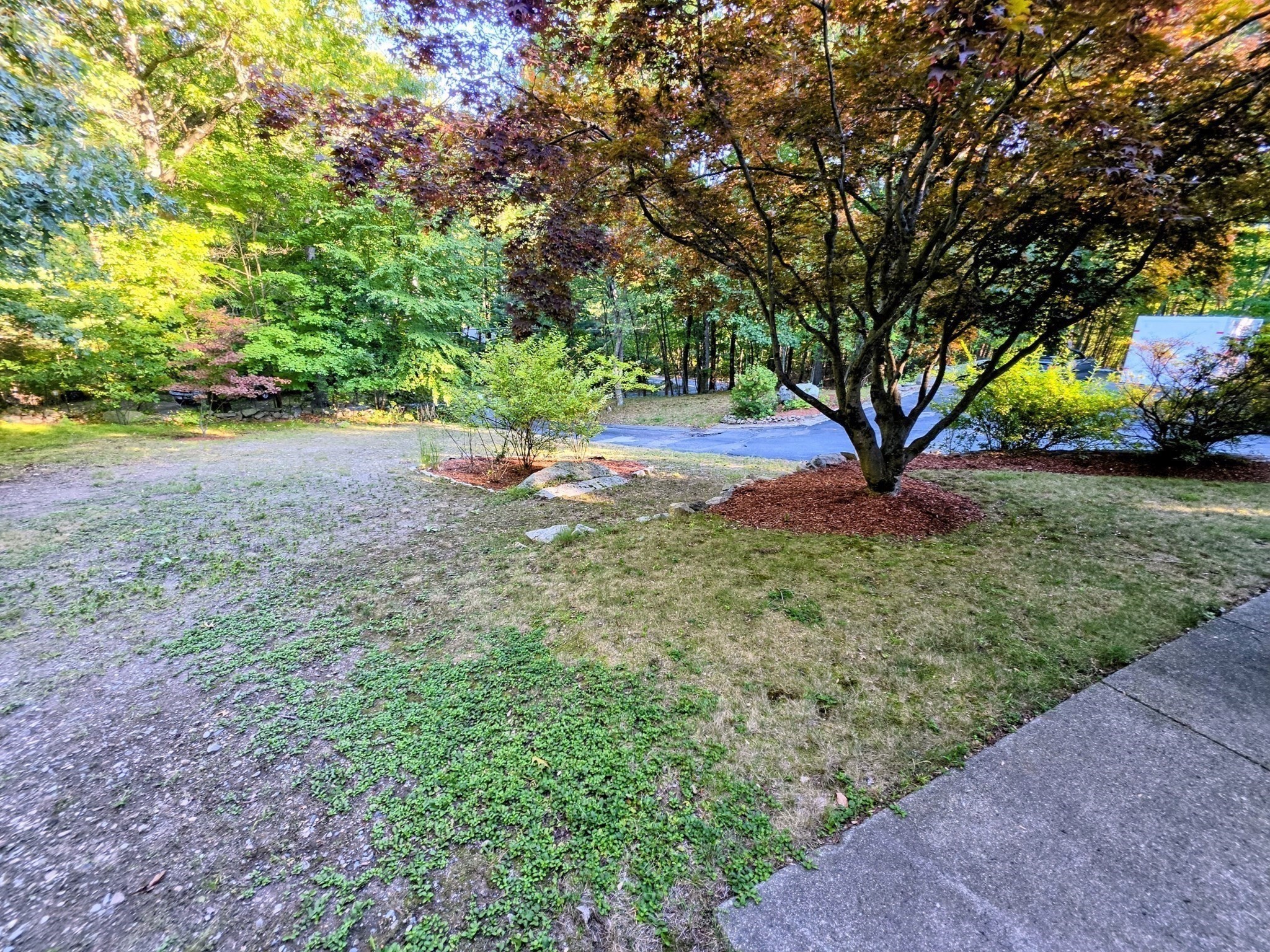 80 Winter St Property Photo 13