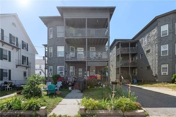 420 Rathbun St # 7 Property Photo 1