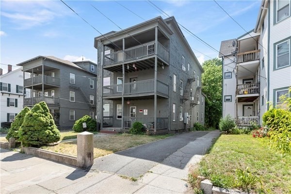 420 Rathbun St # 7 Property Photo 1