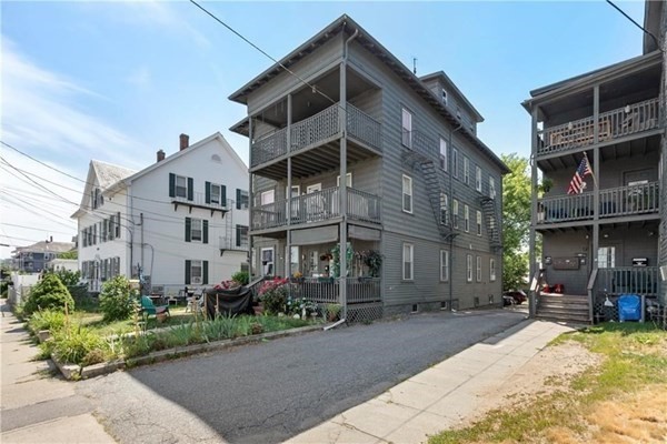420 Rathbun St # 7 Property Photo 2