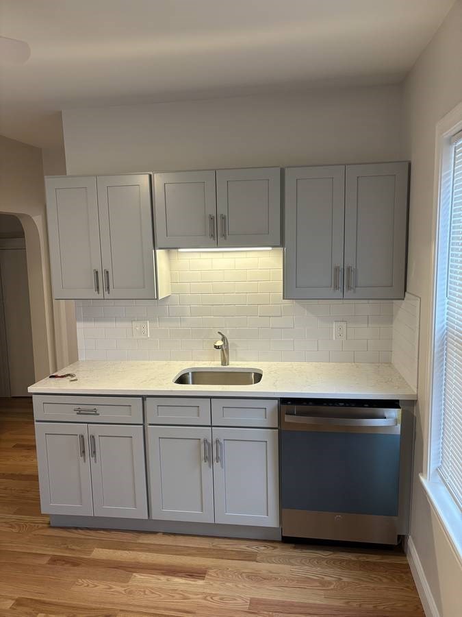 341 Main St. # 2 Property Photo 1