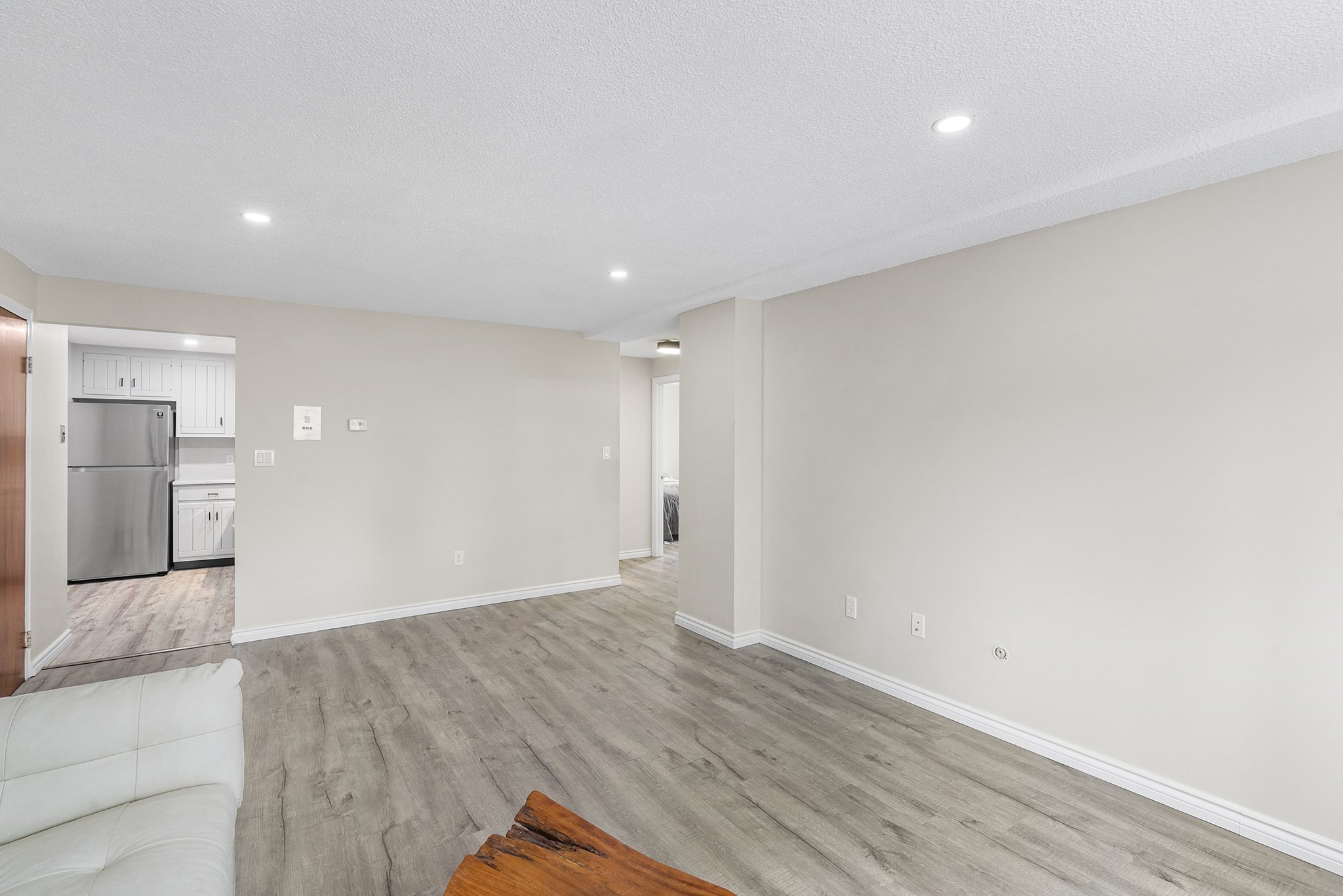 287 Harvard St # 26 Property Photo 8