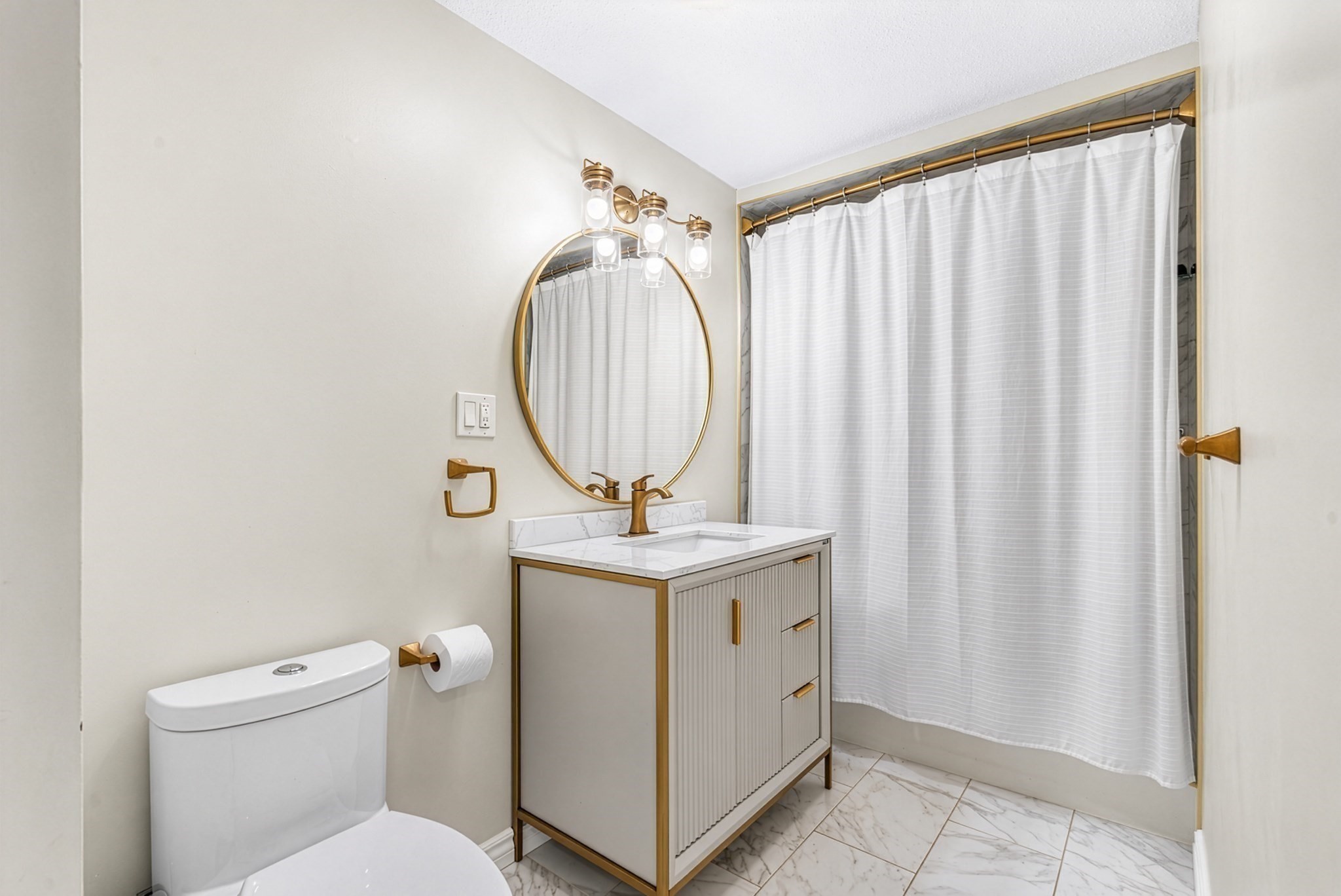 287 Harvard St # 26 Property Photo 15
