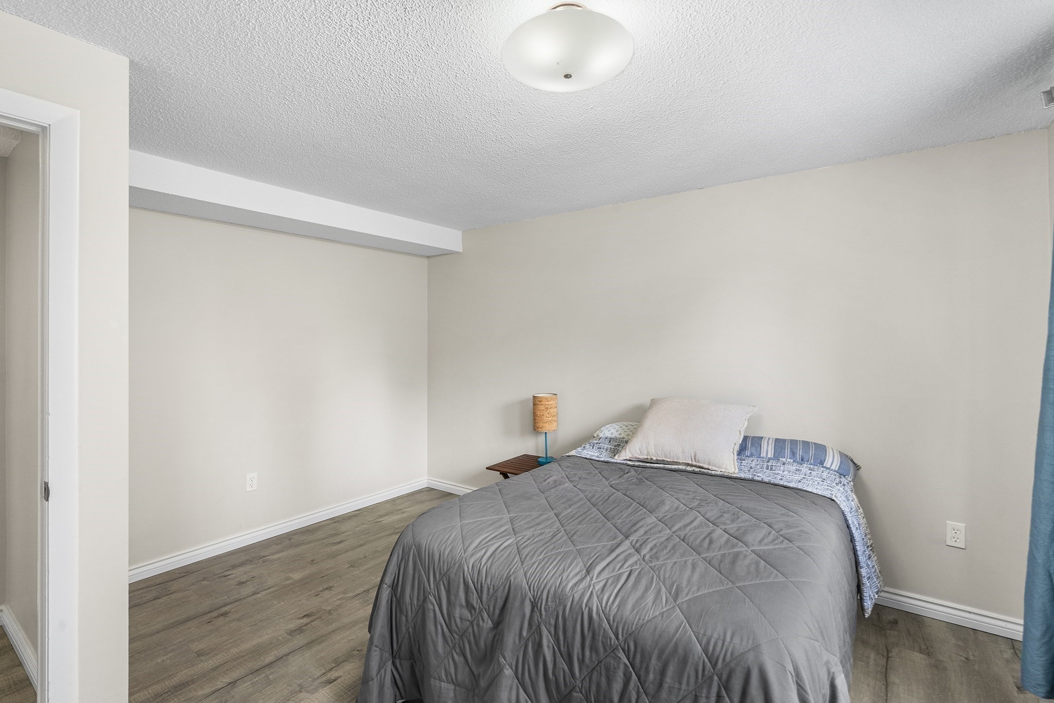 287 Harvard St # 26 Property Photo 18