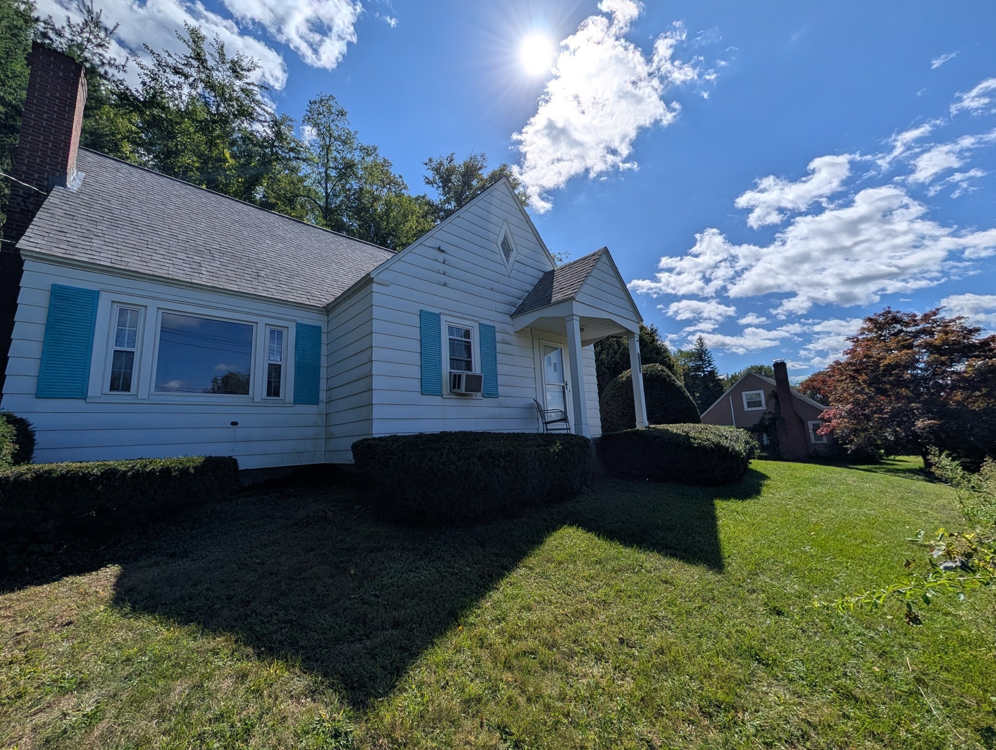 642 Greenfield Road Property Photo 1