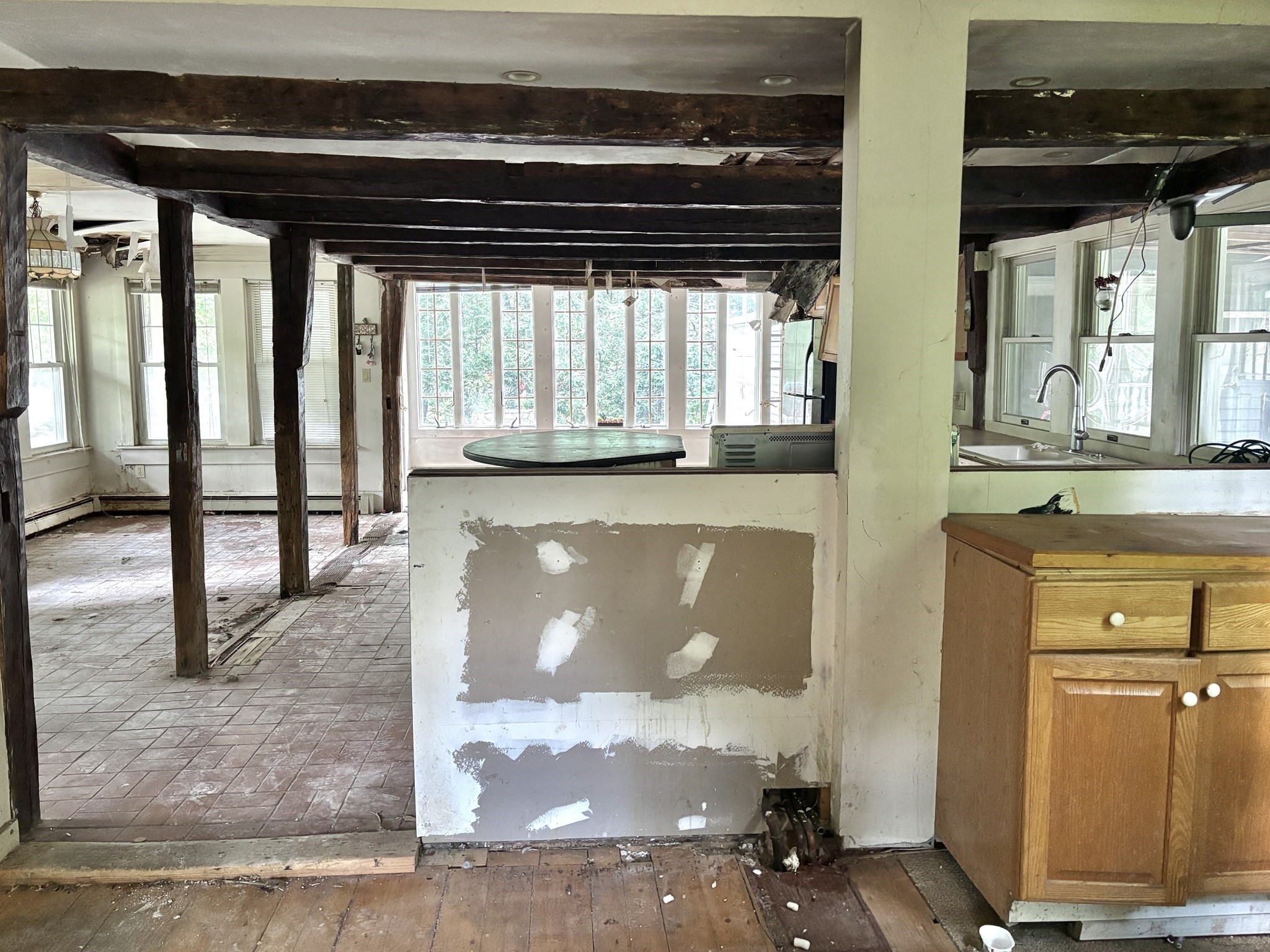 279 Oldham St Property Photo 8