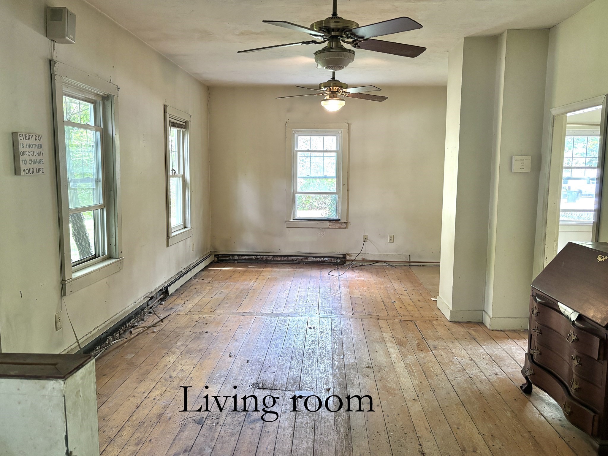 279 Oldham St Property Photo 9