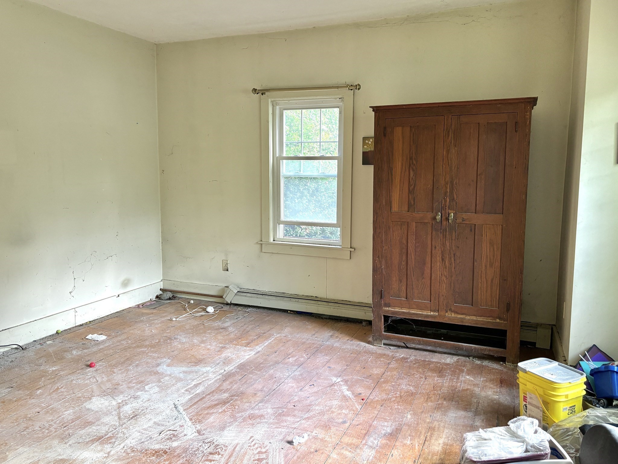 279 Oldham St Property Photo 11