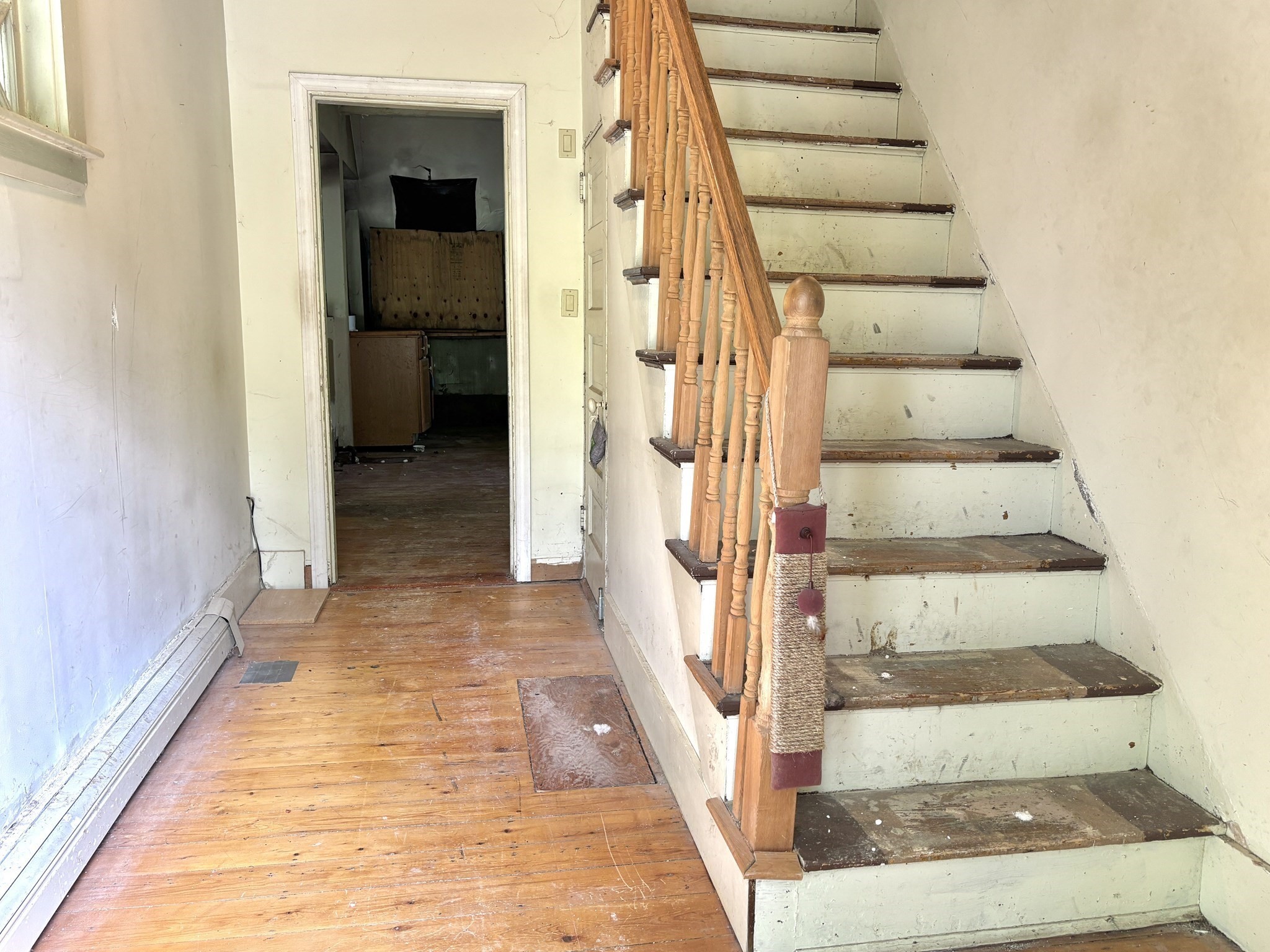 279 Oldham St Property Photo 12
