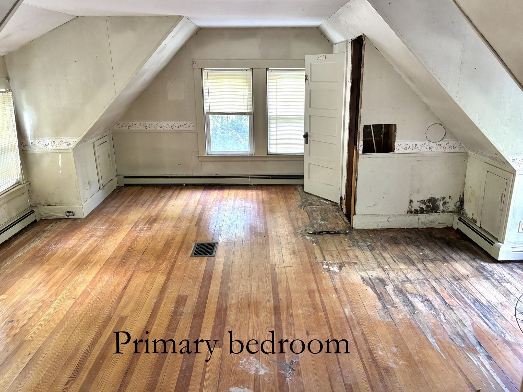 279 Oldham St Property Photo 13