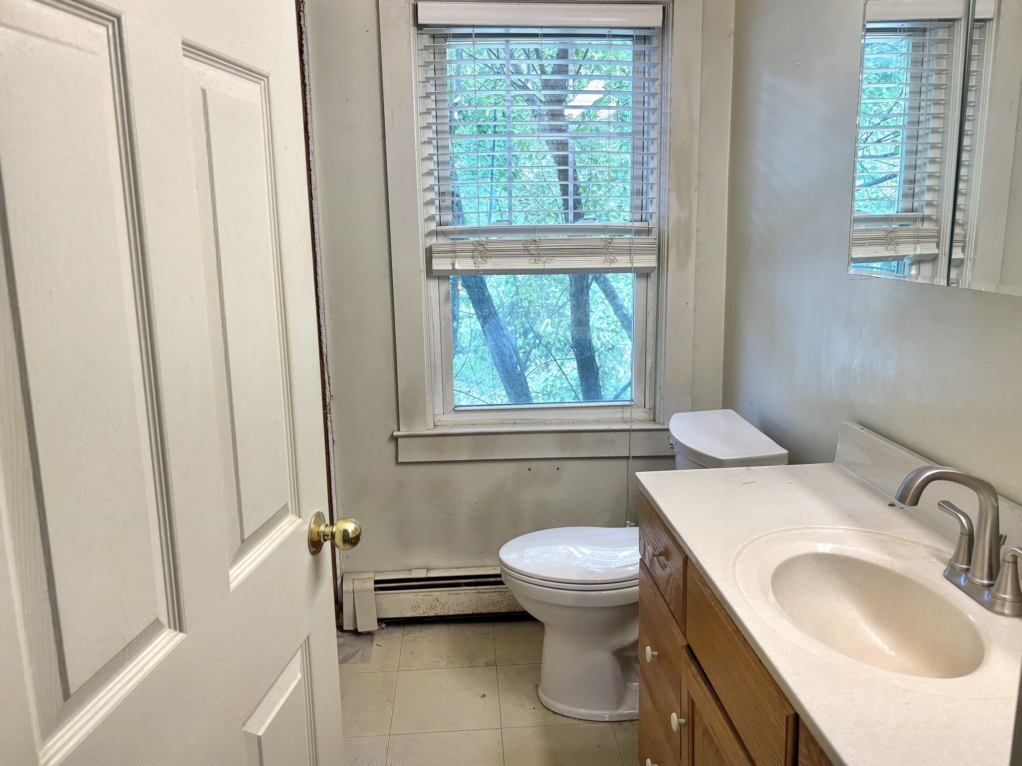 279 Oldham St Property Photo 14
