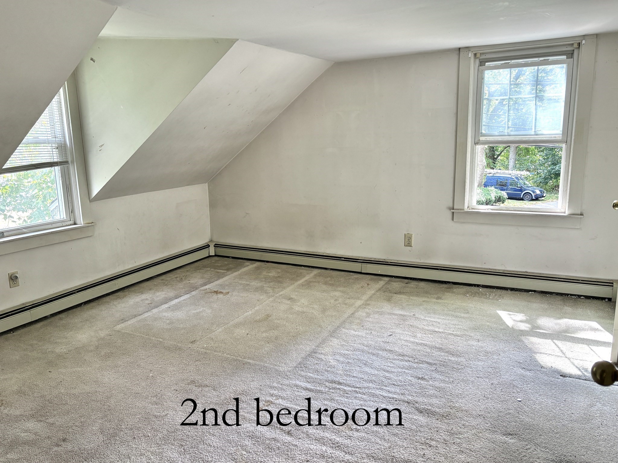 279 Oldham St Property Photo 15